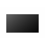 LG Digital Signage 75UH5N-M.AEU, 75", 3840 x 2160, ADS/IPS, webOS 6.0, 500 nita, crna